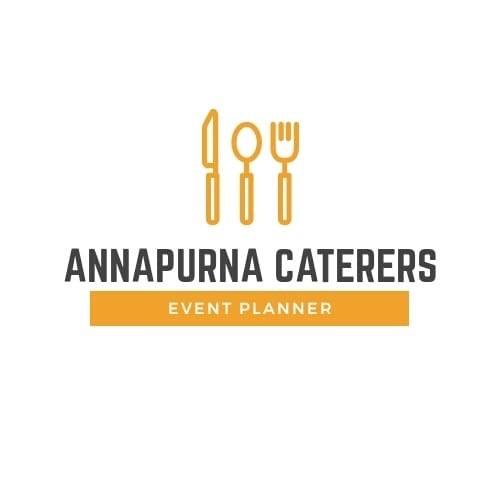 Annpurna caterers