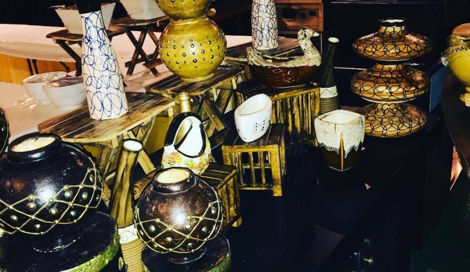 Balaji Catering House