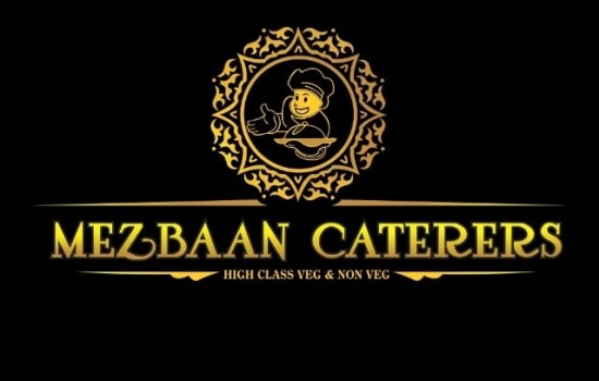 Mezbaan Caterers