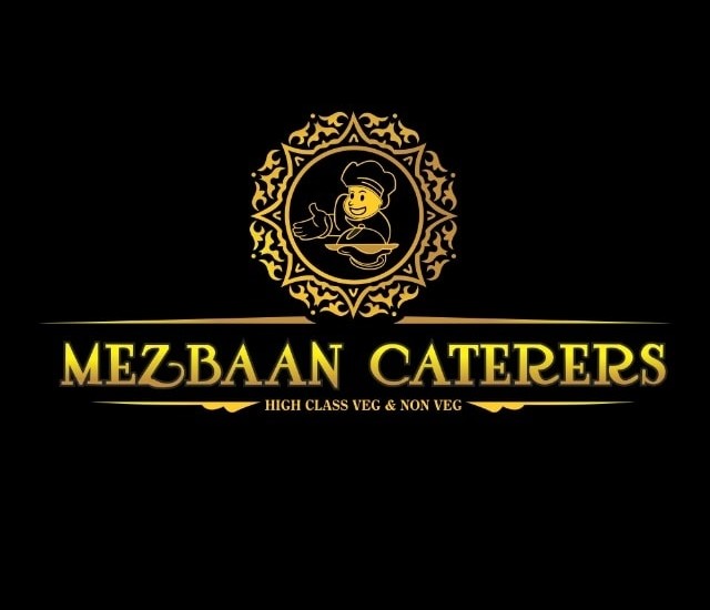 Mezbaan Caterers