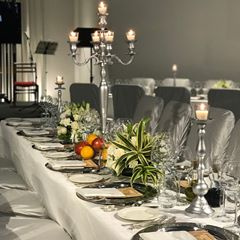 DIVA Restaurants
