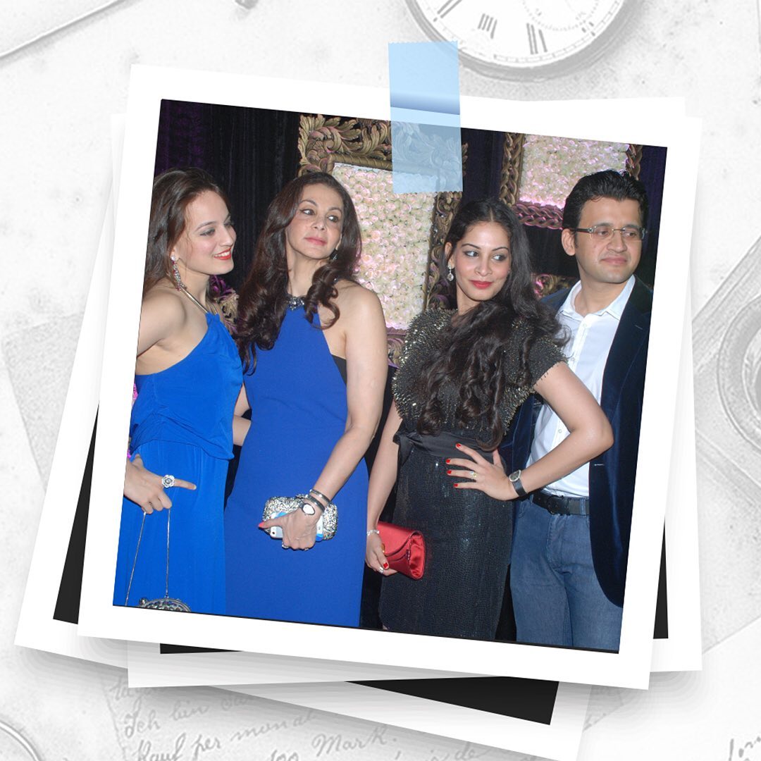 Blue Sea Catering & Banquets