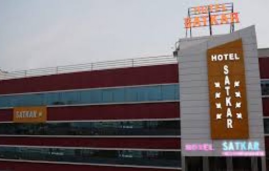 Hotel Satkar