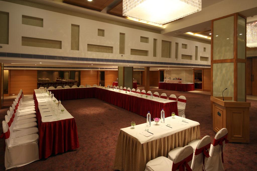 Radisson Blu Jaipur Wedding Cost Packages, Destination Venue