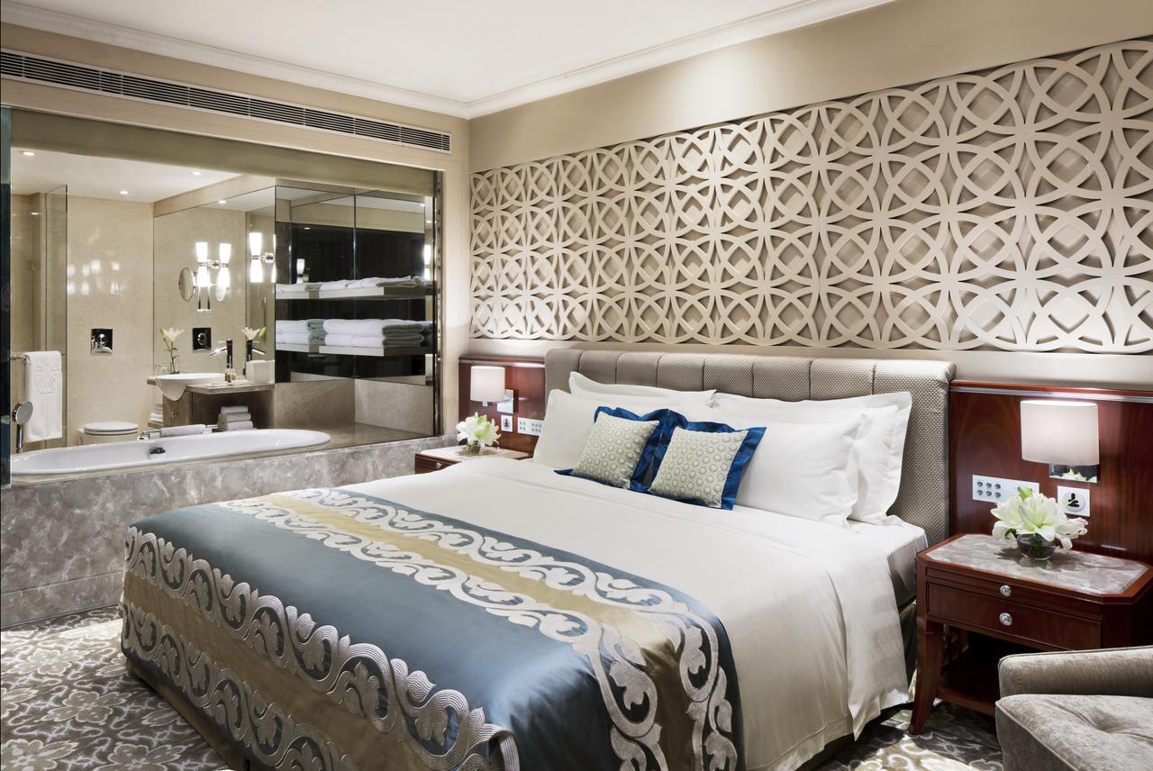 Taj Club Premium Room
