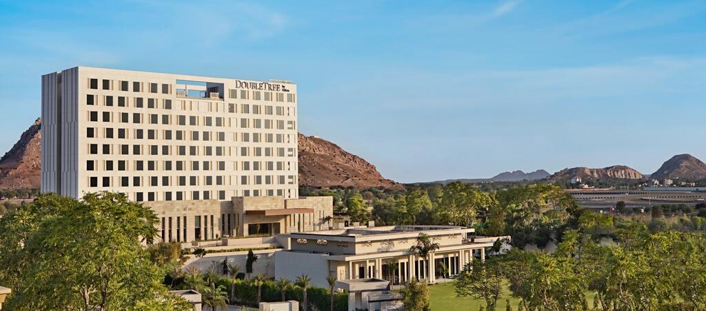 Executive Room, 1 King Bed