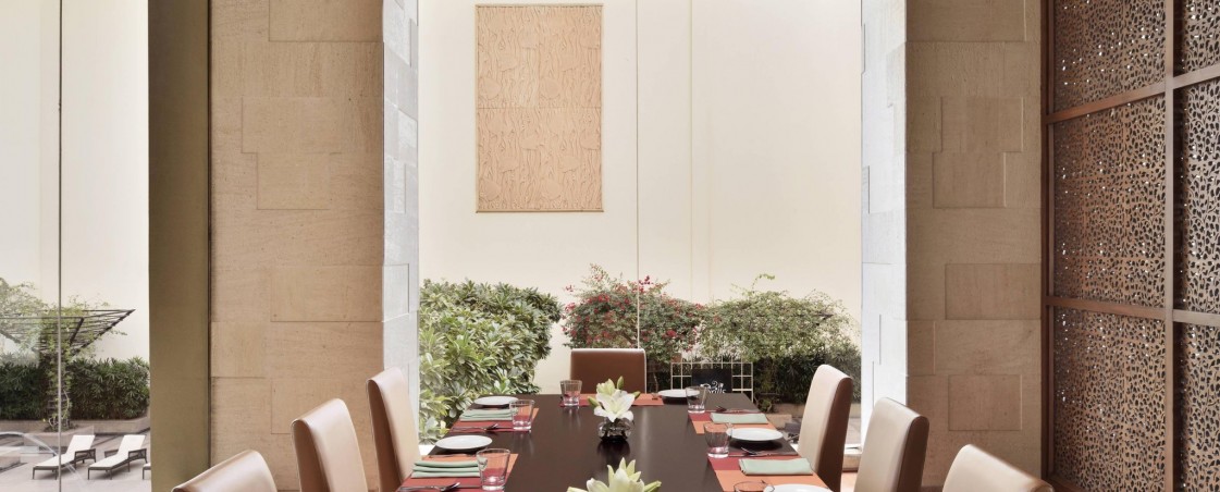 Deluxe Suite, Executive lounge access, 1 King