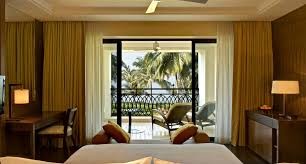 Suite with Private Pool