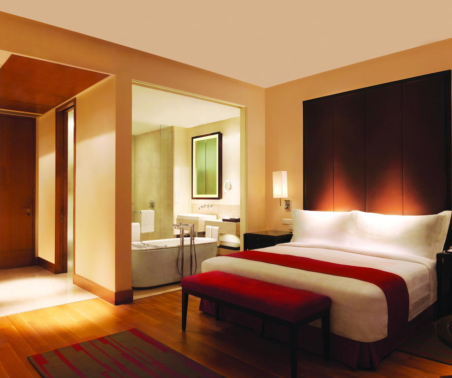 Trident Preferred Room