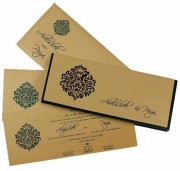 Badhai Designer Cards