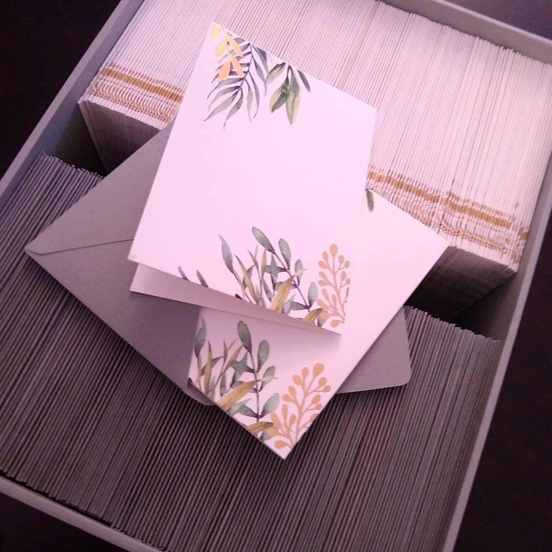 The Wedding Studio by Ohsoboho India