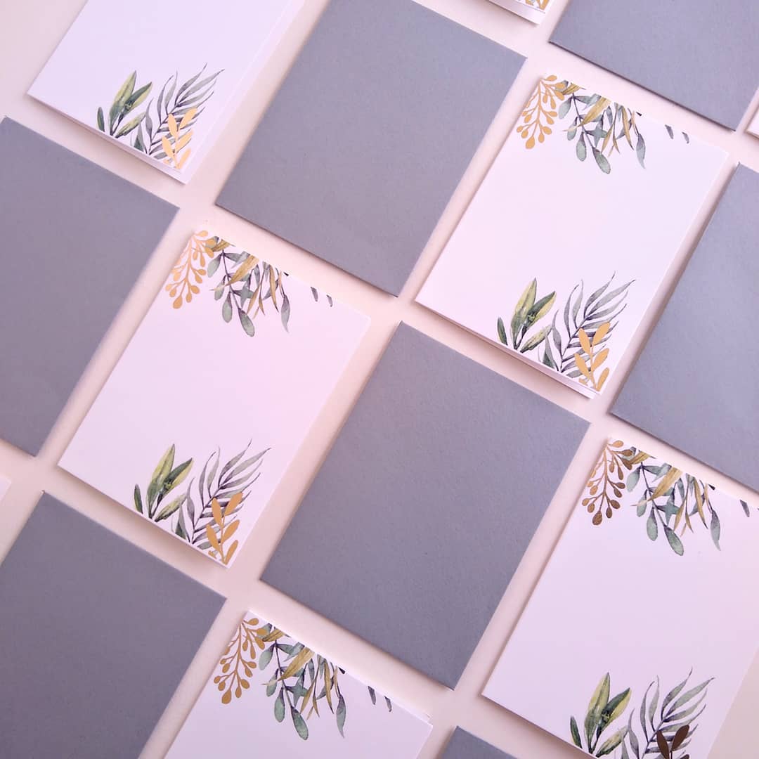 The Wedding Studio by Ohsoboho India