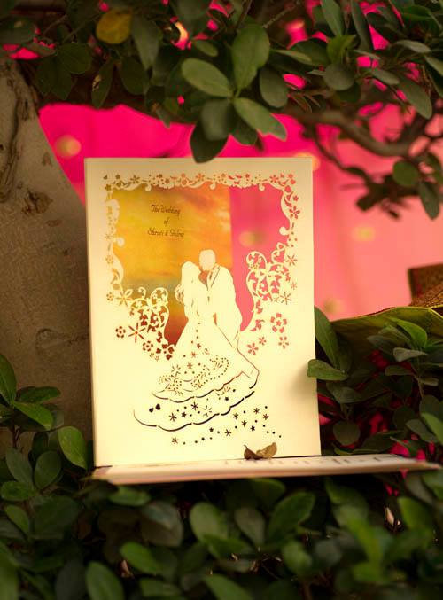 Vivek Sahni Design