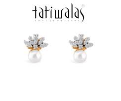 Tatiwalas Jewellery