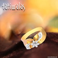 Tatiwalas Jewellery