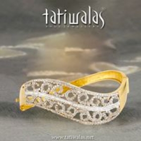 Tatiwalas Jewellery