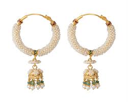 Paliwal Jewelers