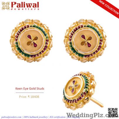 Paliwal Jewelers