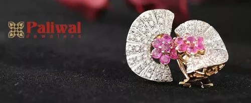 Paliwal Jewelers