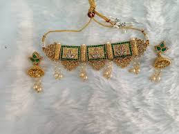 Paliwal Jewelers