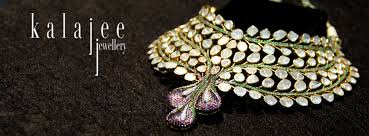 Kalajee Jewellery