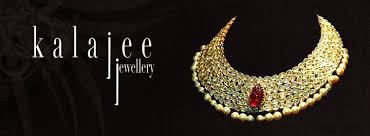 Kalajee Jewellery