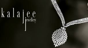 Kalajee Jewellery