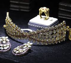 Kalajee Jewellery