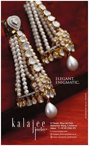 Kalajee Jewellery