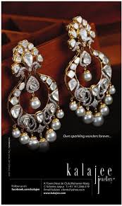 Kalajee Jewellery