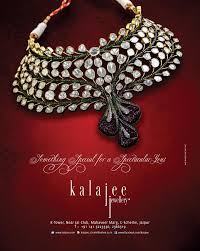 Kalajee Jewellery
