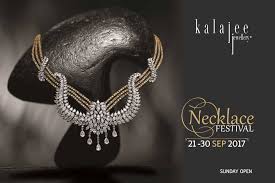 Kalajee Jewellery