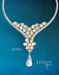 Kalajee Jewellery