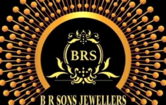 B R Sons Jewellers