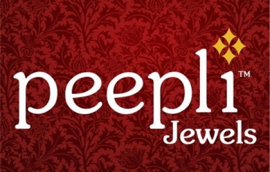 Peepli Jewels