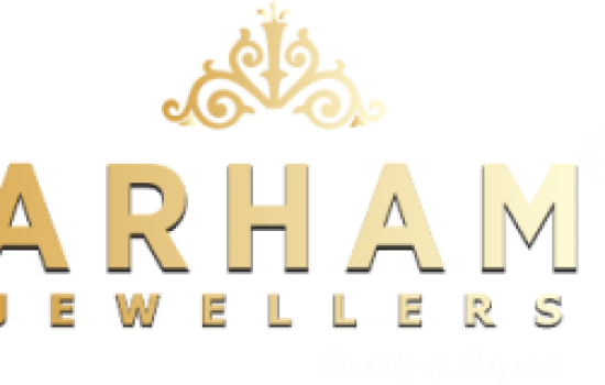 Arham Jewellers