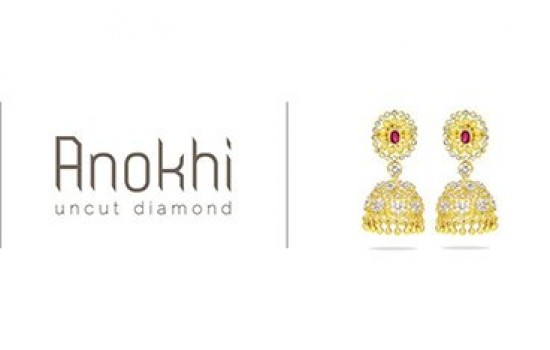 Anokhi Immitation Jewellery