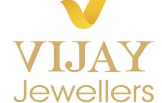 Vijay Jewellers