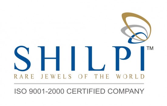 Shilpi Jewellers