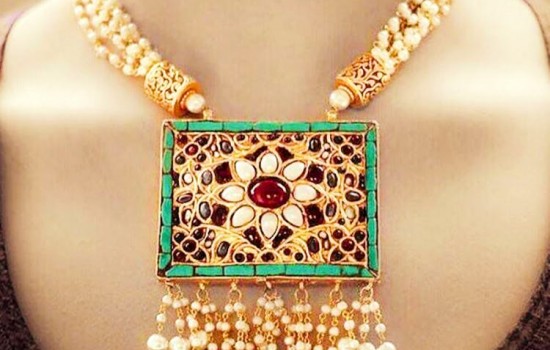 Suhana Art & Jewels