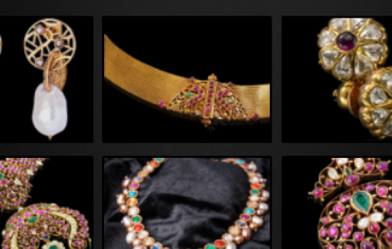 Arnav Design Studio