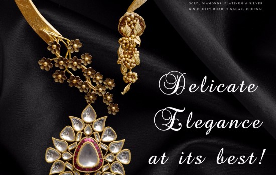 JCS Jewel
