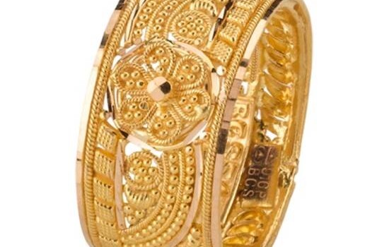 B C Sen Jewellers