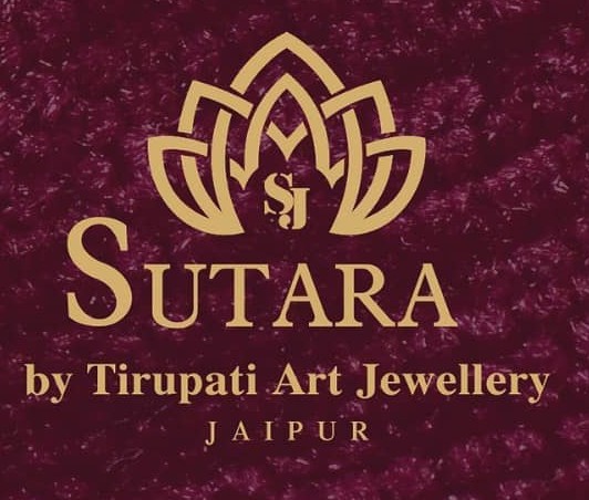 Sutara By Tirupati Art Jewellery