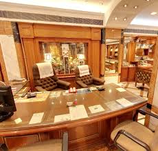 JKJ & Sons Jewellers