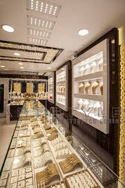 JKJ & Sons Jewellers