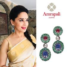 Amrapali