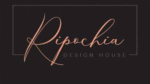 Ripochia Design House