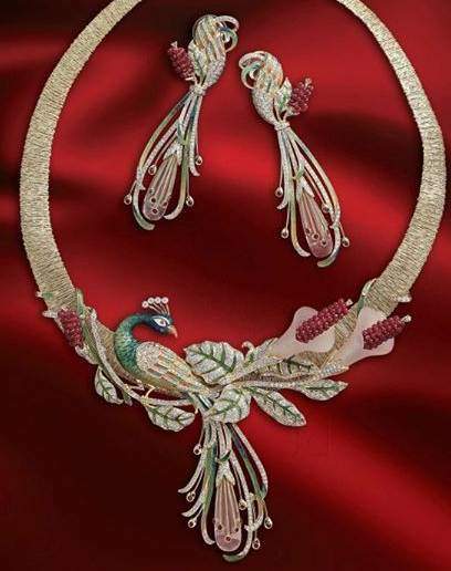 Jaipur Emporium Jewellers