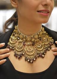 Jaipur Emporium Jewellers